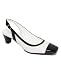 Easy Spirit Women's Quartzite Slingback Pump