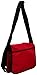 Manhattan Portage Medium Europa Messenger Bag