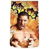 WWE Housse pour Téléphone Batista