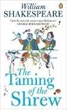 The Taming of the Shrew (Penguin Shakespeare)
