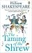 The Taming of the Shrew (Penguin Shakespeare)