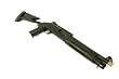 Echo 1 USA ATS Short Airsoft Shotgun