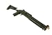 Echo 1 USA ATS Short Airsoft Shotgun