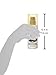 Pantene Pro-V Repair Serum 4.9 Oz