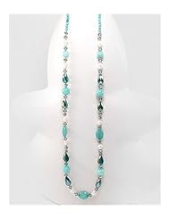 Jade Necklace