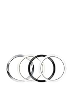 TW Steel Set de biseles Tw50B2