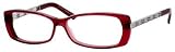 Gucci - Gucci 3002 glasses