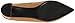 Nine West Women's Edelson Leather Dress Pump