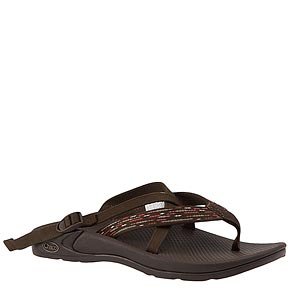 Chaco Womens Hipthong Sandal