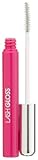 モデルコ ラッシュグロウマスカラ 7ｇ