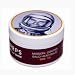 Sharps Bald Head Balm SPF 15 (3.5 oz)
