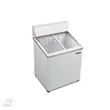 Metalfrio HI 20 30 Inclined Chest Freezer chest freezer of the day 31VlgO15YWL._SL160_ - Metalfrio HI-20 30 Inclined Chest Freezer - chest-freezer-of-the-day