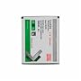 Nexxus Battery for Sony Ericsson K800i/W960i
