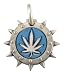 BICO AUSTRALIA JEWELRY (B134) WOODSTOCK - COMMUNAL AWARENESS UNINHIBITED