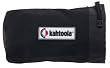 Kahtoola Tote Sack
