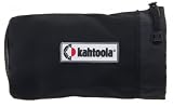 Kahtoola Tote Sack