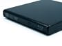 New Black USB 3.0 External Blu-Ray Combo DVD-RW Writer Drive