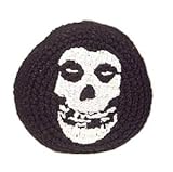 IMAGE OF Hacky Sack - Crimson Ghost
