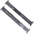 Intel Rack Rail Kit For 3U & 7U Chassis (AXXRAIL3U7U)