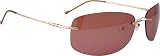 Coyote Eyewear HDP 4 Sunglasses by