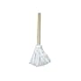 12" Basting Mop