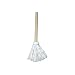 12" Basting Mop