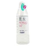 �����T�v���C���P�S�{�{�g�� 400ML