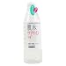 �����T�v���C���P�S�{�{�g�� 400ML