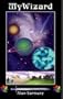 My Wizard (E-book) Download