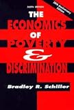 The Economics of Poverty and Discrimination