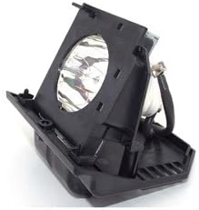 UHR Lamps International RM809 120W Rear Projection TV Lamp