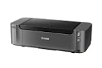 Canon Pixma pro-10 Imprimante jet d'e...