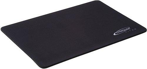 Everglide EG01-01E012-02 Everglide Titan GamingMat Mousepad
