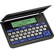 Franklin TES-121 Spanish-English Phrasebook & Translator