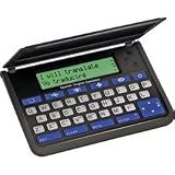 English/span Translator