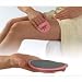 Silky Smooth Hair Remover AS SEEN ON TV