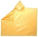 Coleman Emergency Poncho
