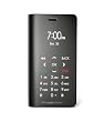 Image of Sanyo Innuendo