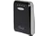 Rosewill Powerbank 11200mAh External Backup Battery Charger - Retail Packaging - Black