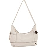 The SAK Kendra Hobo
