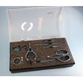 Stonefly Fly Tying Kit