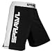 Sprawl GripFlex Competition Fight Short