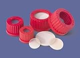 Corning Silicone Septa For Open Top PBT GL45 Screw Cap (Case of 10)