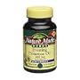 Nature Made New Evening Primrose Oil 500 mg with Vitamin E - 180 Softgels