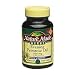 Nature Made New Evening Primrose Oil 500 mg with Vitamin E - 180 Softgels