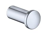 Keuco 14916 Plan Handtuchhaken chrom