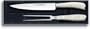 W�sthof Classic Ikon Carving Knife Set - Creme