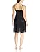 Vassarette Women's Lace Trim Anti-Static Full Slip 10103