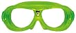 Aqua Sphere Seal Kids Goggles - Lime/Clear