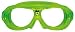 Aqua Sphere Seal Kids Goggles - Lime/Clear